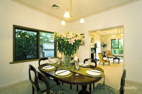 Property photo of 9 Outlook Drive Eaglemont VIC 3084