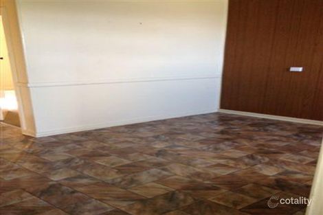 Property photo of 3 Casterley Road Elizabeth North SA 5113