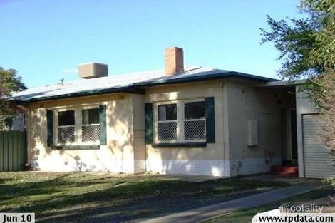 Property photo of 3 Casterley Road Elizabeth North SA 5113