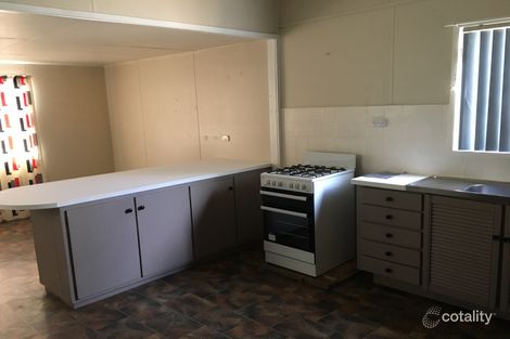 Property photo of 25 Wilson Street Wongan Hills WA 6603