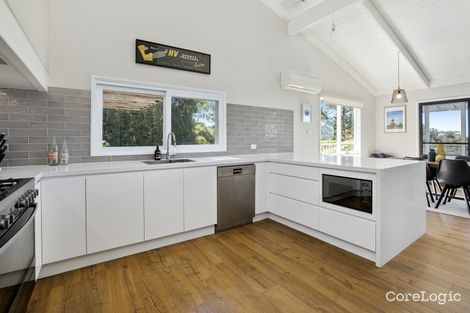 Property photo of 149 Rickard Road North Narrabeen NSW 2101