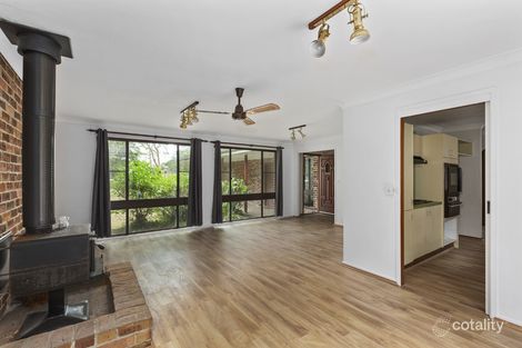 Property photo of 65 Davies Avenue Springwood NSW 2777