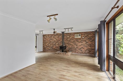 Property photo of 65 Davies Avenue Springwood NSW 2777