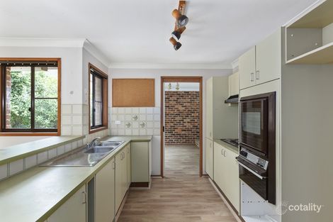 Property photo of 65 Davies Avenue Springwood NSW 2777