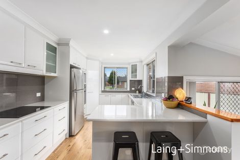 Property photo of 5 Wattle Close Taree NSW 2430