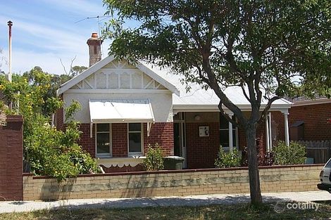 131 Alma Rd, North Perth, WA 6006