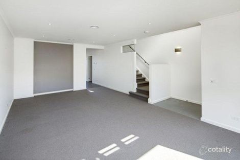 Property photo of 20 Edgbaston Way Mulgrave VIC 3170