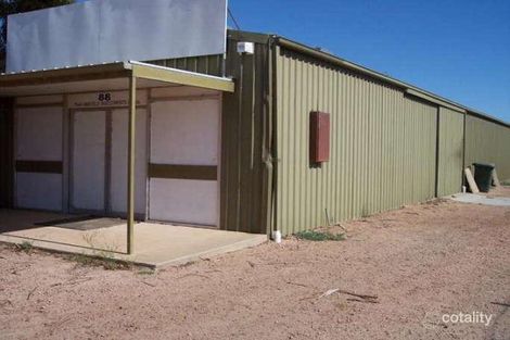 88 Esmond Rd, Port Pirie South, SA 5540