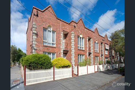 1a Holloway Rd, Brunswick, VIC 3056