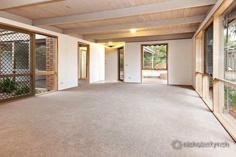 Property photo of 5 Australis Close Langwarrin VIC 3910
