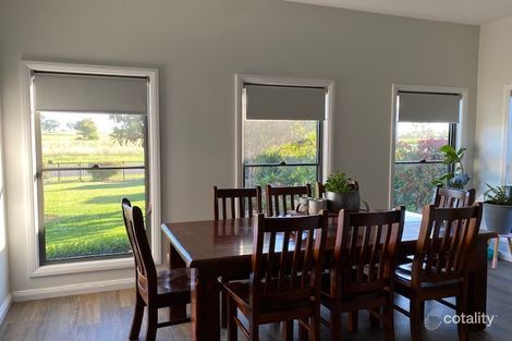 Property photo of 56 Rodney Street Barraba NSW 2347