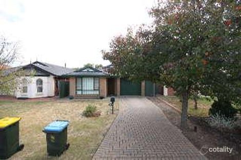 25 Kiley Ct, St Marys, SA 5042