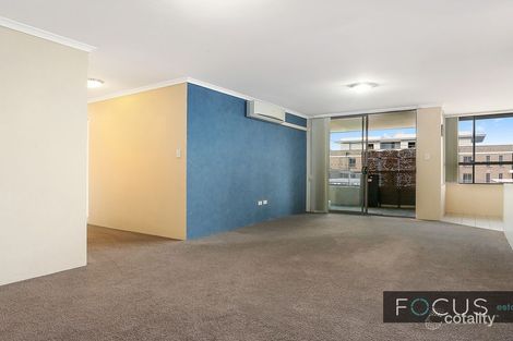 7/700-702 Princes Hwy, Kogarah, NSW 2217
