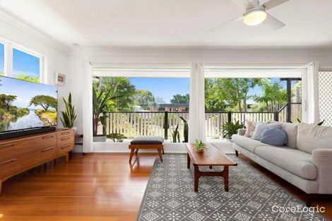 Property photo of 17 Cotswold Street Carina QLD 4152