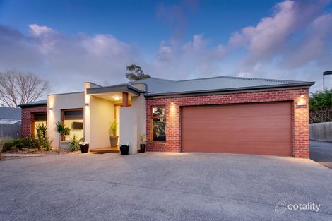 237 Humphries Rd, Frankston South, VIC 3199