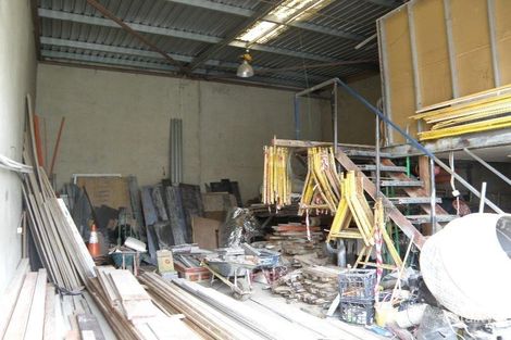 25/276-278 Victoria St, Wetherill Park, NSW 2164