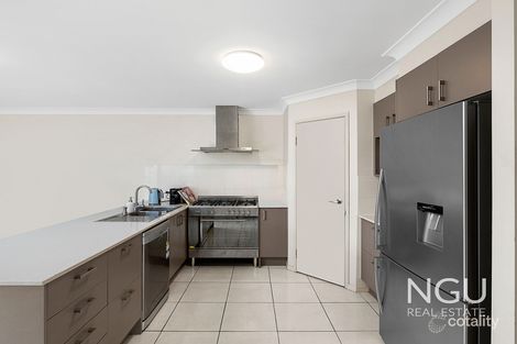 Property photo of 4 The Corso Redbank Plains QLD 4301