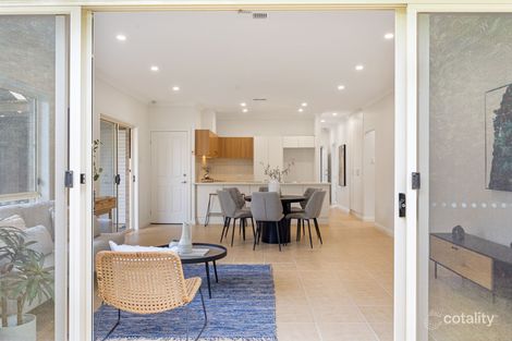 Property photo of 75 Redward Avenue Greenacres SA 5086