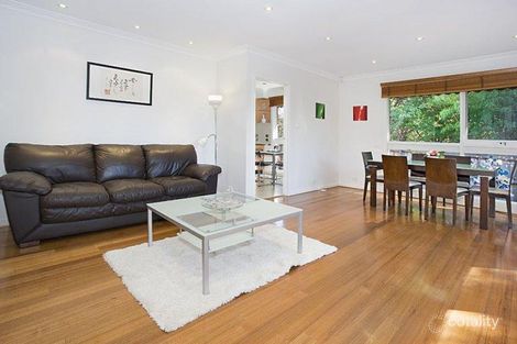 Property photo of 3/3 Carrum Street Malvern East VIC 3145