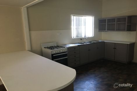 Property photo of 25 Wilson Street Wongan Hills WA 6603