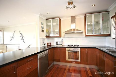 Property photo of 29 Harward Street The Gap QLD 4061