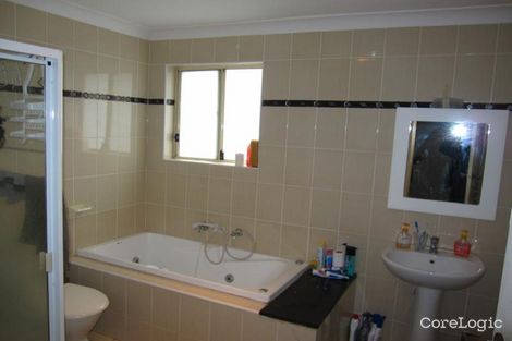 Property photo of 86 Lord Street Cabramatta West NSW 2166