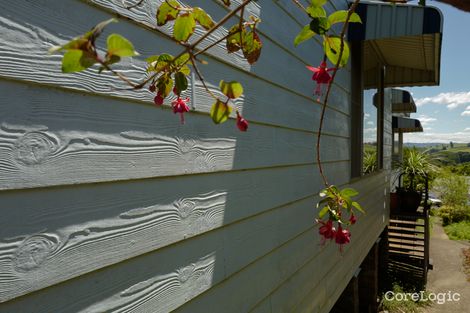Property photo of 7 Beech Street Dorrigo NSW 2453