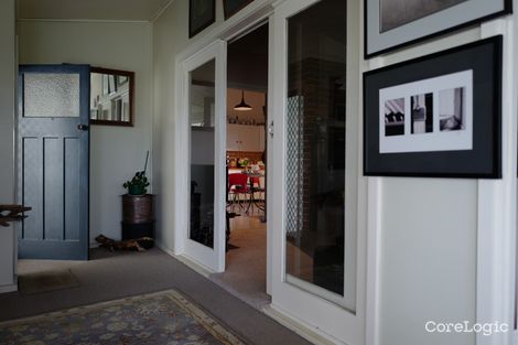 Property photo of 7 Beech Street Dorrigo NSW 2453