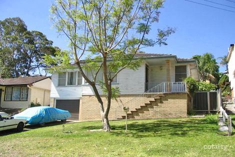 25 Penrose St, Edgeworth, NSW 2285
