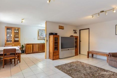 Property photo of 15 Harbord Road Claremont TAS 7011