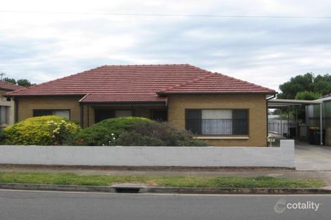 17 Millicent St, Athol Park, SA 5012