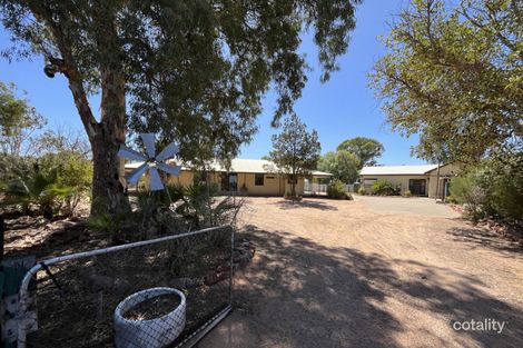 Property photo of 4 Herbert Street Stirling North SA 5710