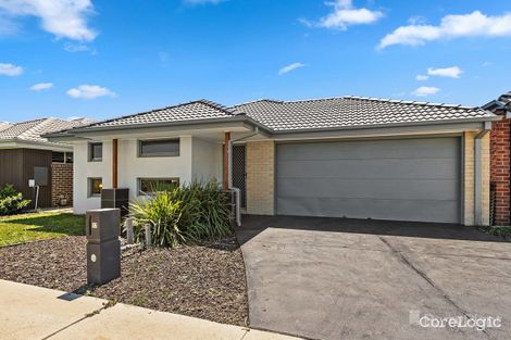 Property photo of 17 Leveret Way Narre Warren South VIC 3805