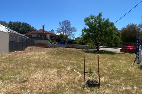 1 Mckimmie St, Embleton, WA 6062