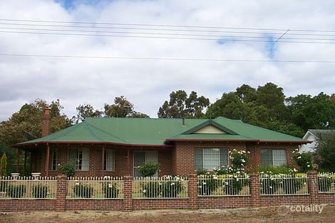 14 Keats Rd, Kalamunda, WA 6076