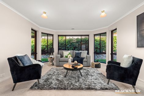 Property photo of 125 Barracks Flat Drive Karabar NSW 2620