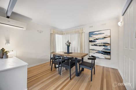 Property photo of 1 Hooker Road Ferntree Gully VIC 3156