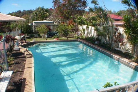 Property photo of 54 Belinda Crescent Springwood QLD 4127