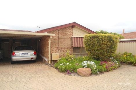 Property photo of 18/9 Merope Close Rockingham WA 6168
