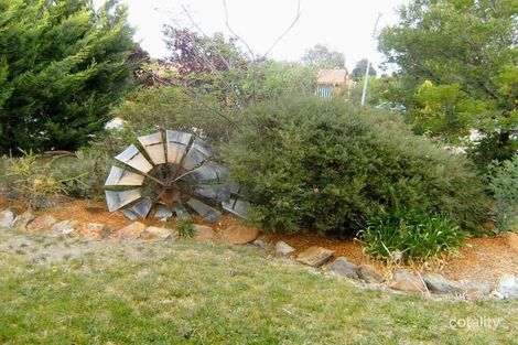 Property photo of 1 Hollis Place Gordon ACT 2906