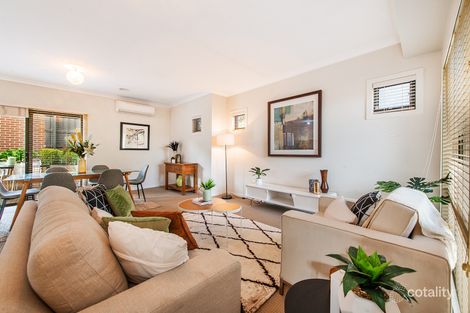 Property photo of 2/4 Wilkes Street Ferntree Gully VIC 3156