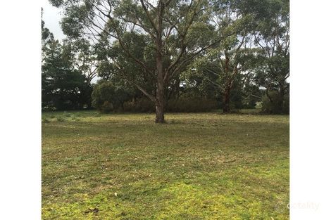 Property photo of 44 Clarkes Road Enfield VIC 3352