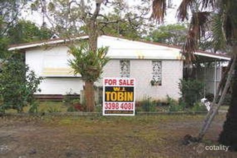 53 Chater St, Carina, QLD 4152