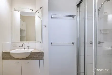 Property photo of 10/27 Campbell Street Toowong QLD 4066