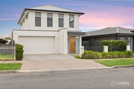 37a Redward Ave, Greenacres, SA 5086