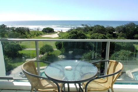 Property photo of 2504/923 David Low Way Marcoola QLD 4564