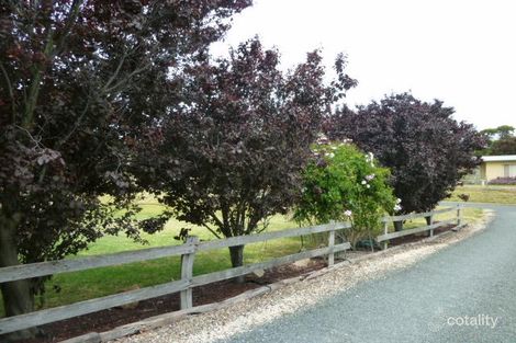 Property photo of 13 Yule Street Meningie SA 5264