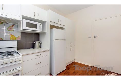 Property photo of 3/5 Leader Avenue Toorak Gardens SA 5065