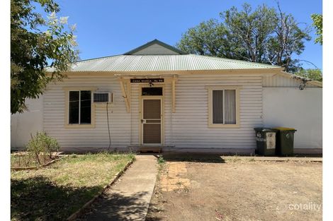 1/99 Canal St, Griffith, NSW 2680