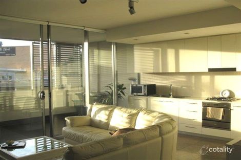 113/5 Bungan St, Mona Vale, NSW 2103